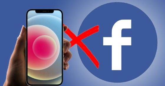 Cách khắc phục lỗi không đăng nhập được Facebook đơn giản, hiệu quả